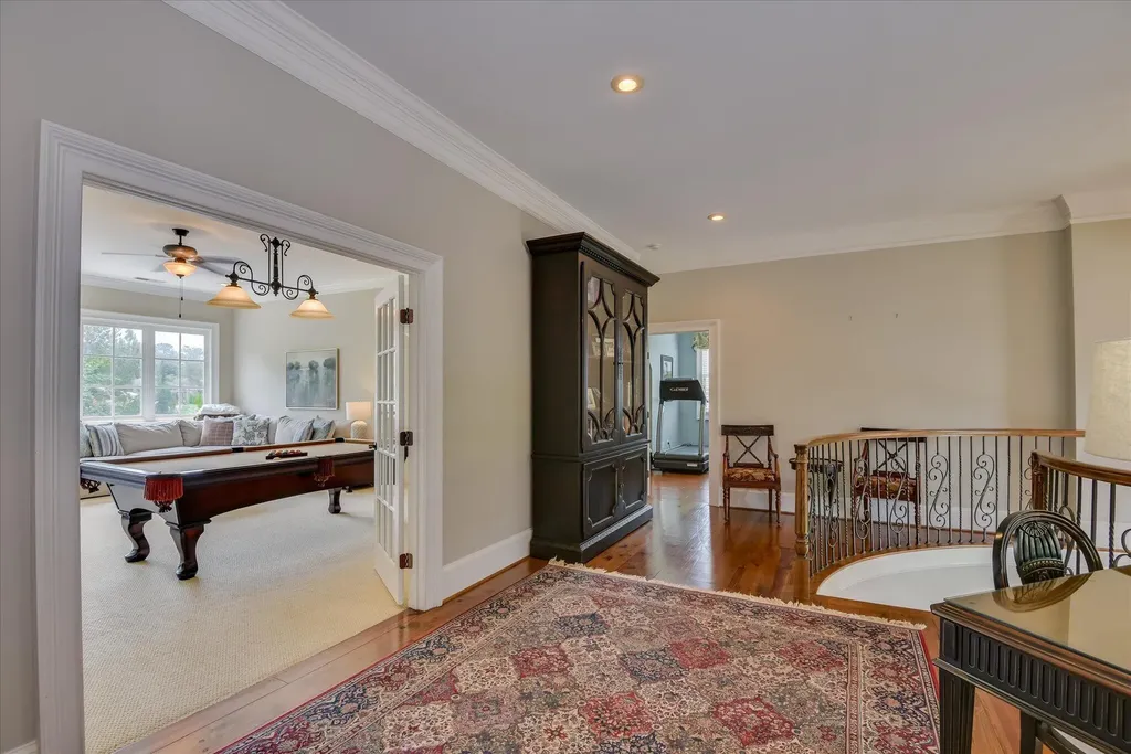 612 Emerald Crossing Evans GA 30809