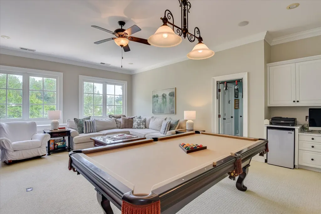 612 Emerald Crossing Evans GA 30809