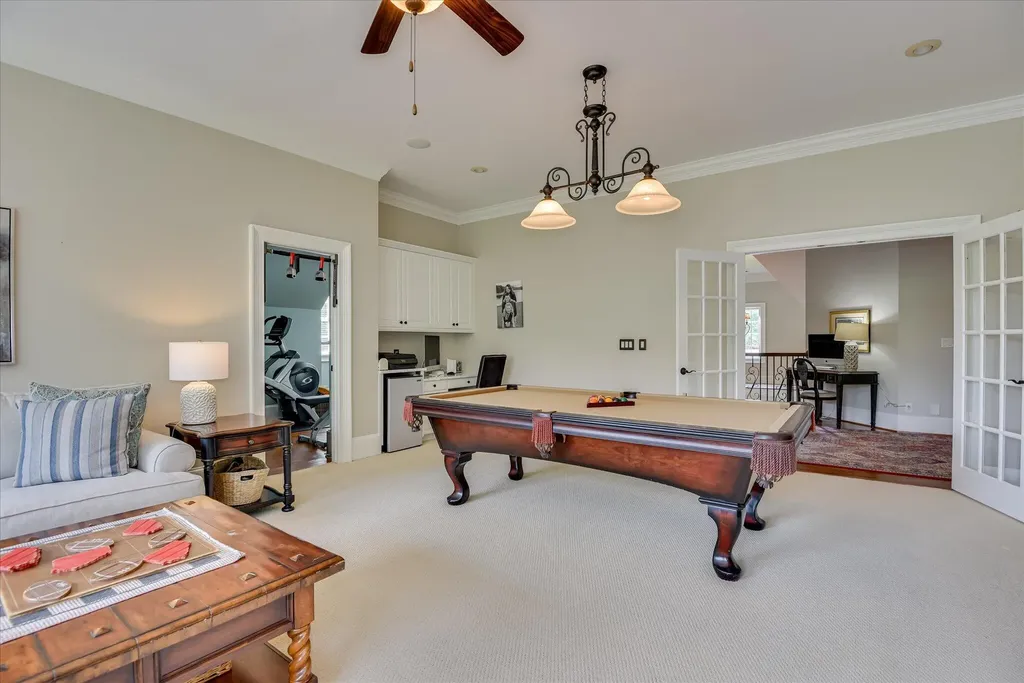612 Emerald Crossing Evans GA 30809