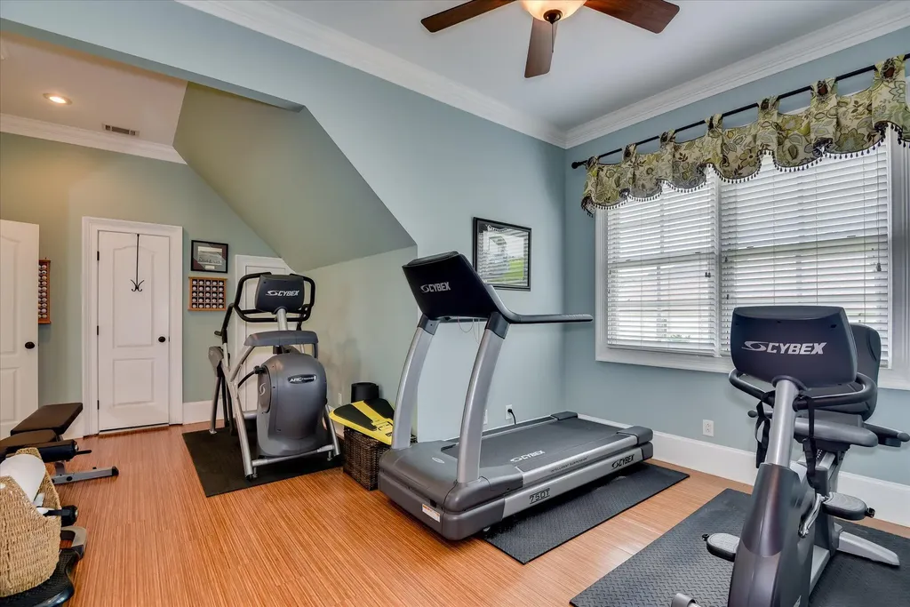 612 Emerald Crossing Evans GA 30809