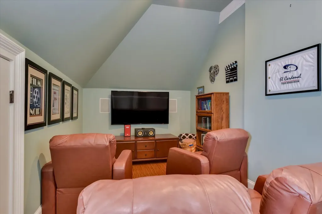 612 Emerald Crossing Evans GA 30809