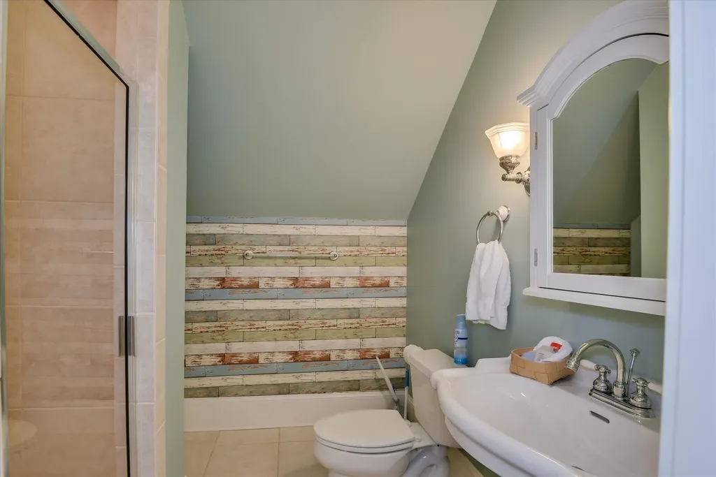 612 Emerald Crossing Evans GA 30809