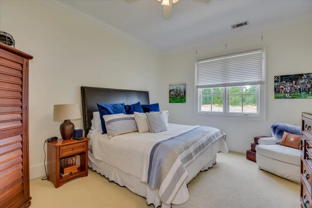 612 Emerald Crossing Evans GA 30809