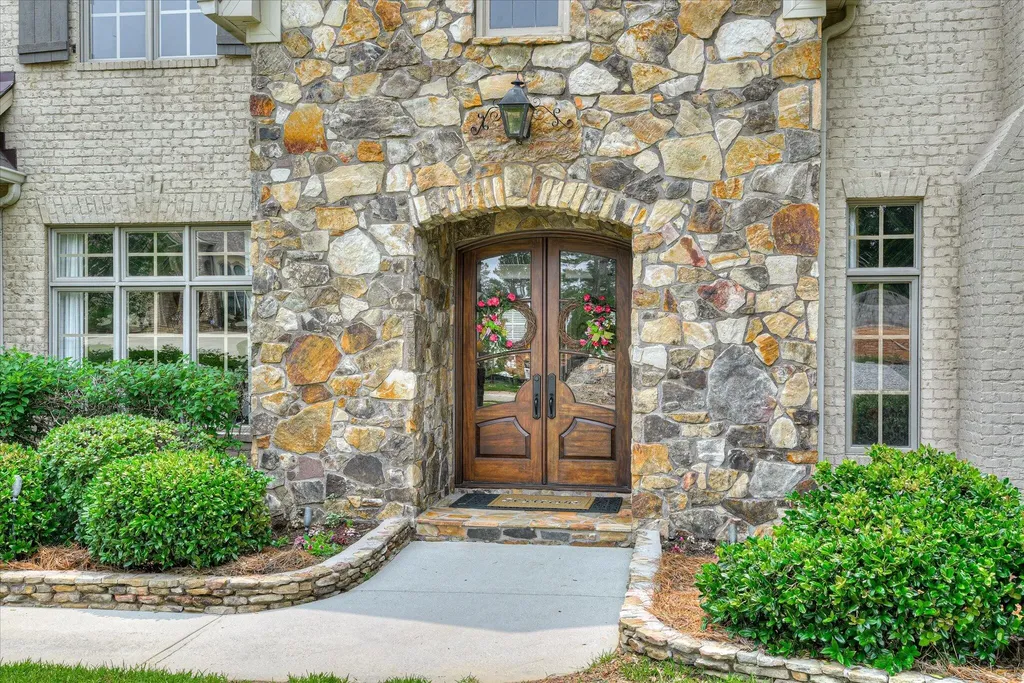 612 Emerald Crossing Evans GA 30809
