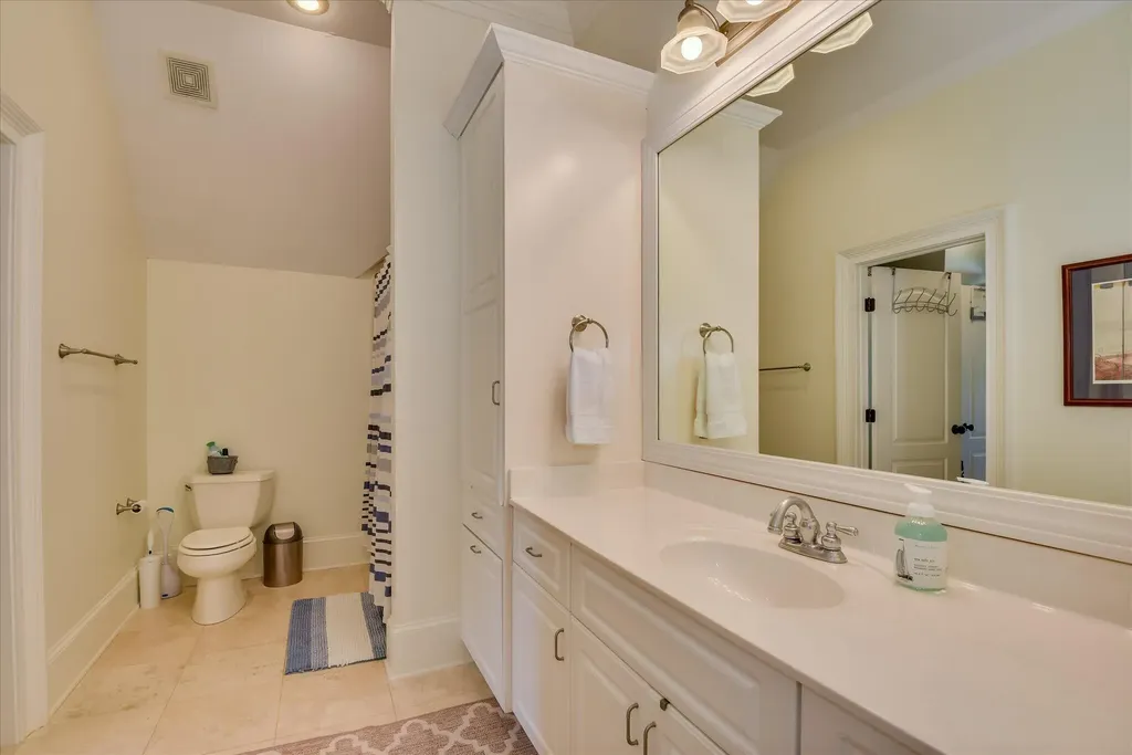 612 Emerald Crossing Evans GA 30809
