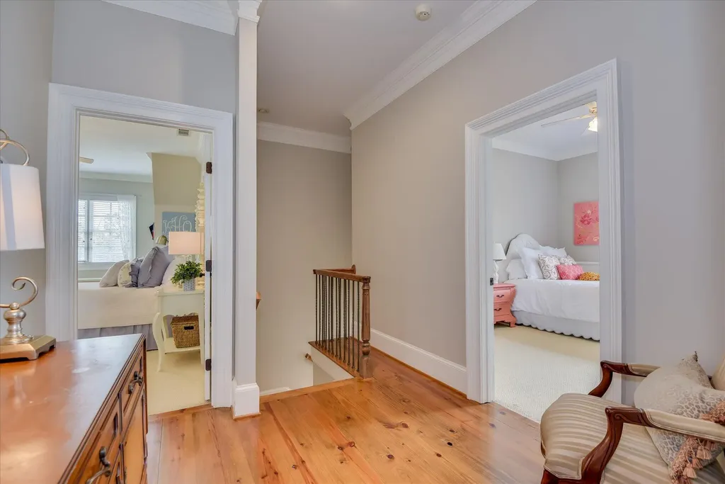 612 Emerald Crossing Evans GA 30809