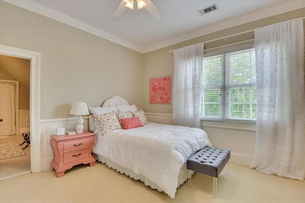 612 Emerald Crossing Evans GA 30809