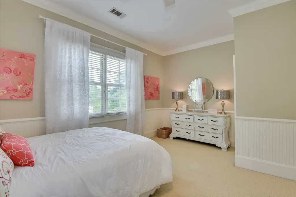 612 Emerald Crossing Evans GA 30809
