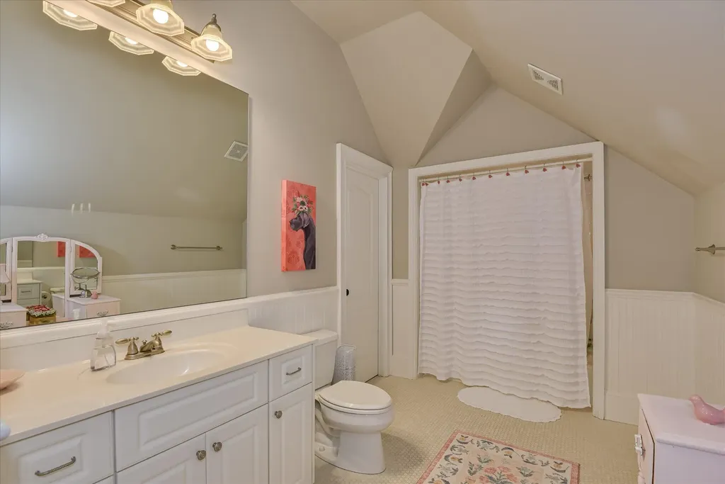 612 Emerald Crossing Evans GA 30809