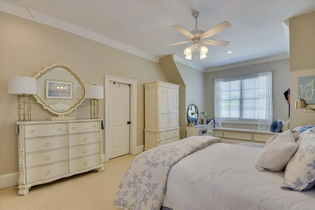 612 Emerald Crossing Evans GA 30809