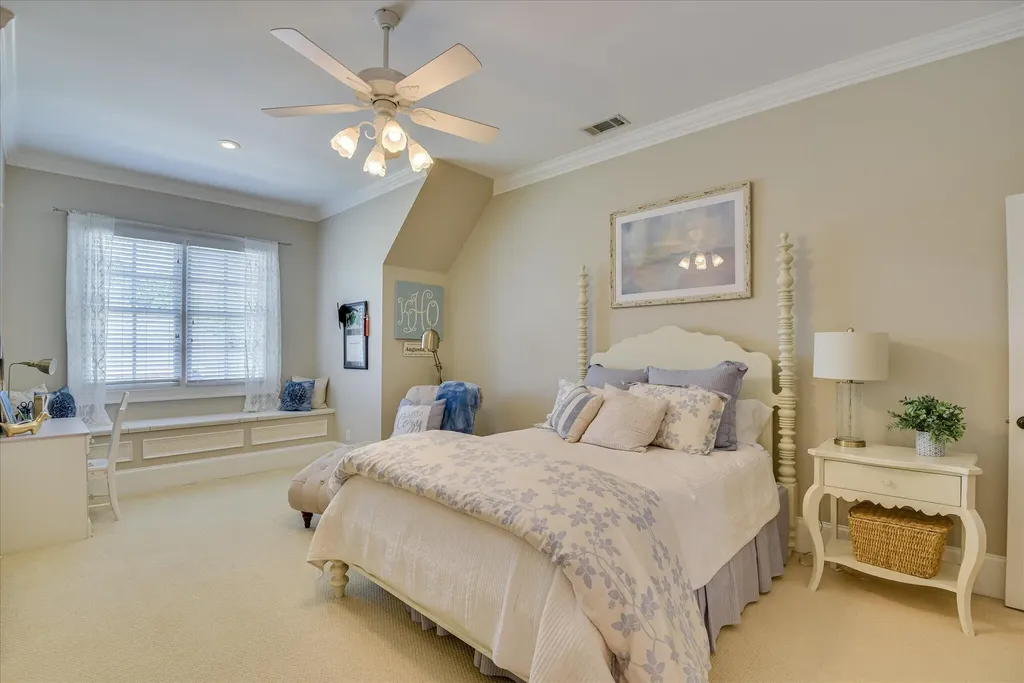 612 Emerald Crossing Evans GA 30809