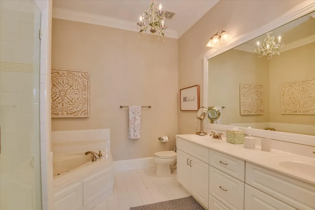 612 Emerald Crossing Evans GA 30809