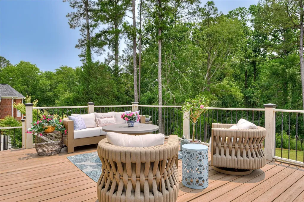 612 Emerald Crossing Evans GA 30809