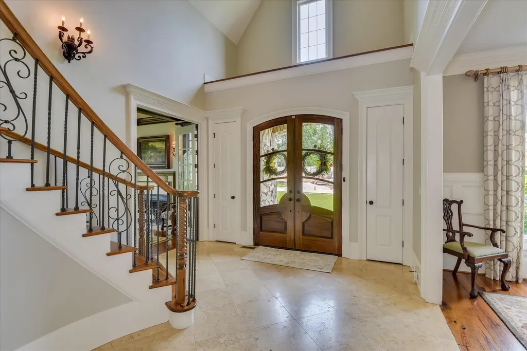 612 Emerald Crossing Evans GA 30809