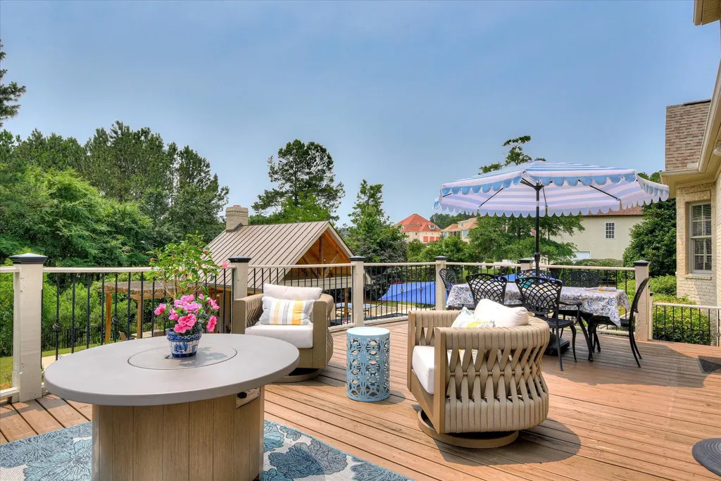 612 Emerald Crossing Evans GA 30809