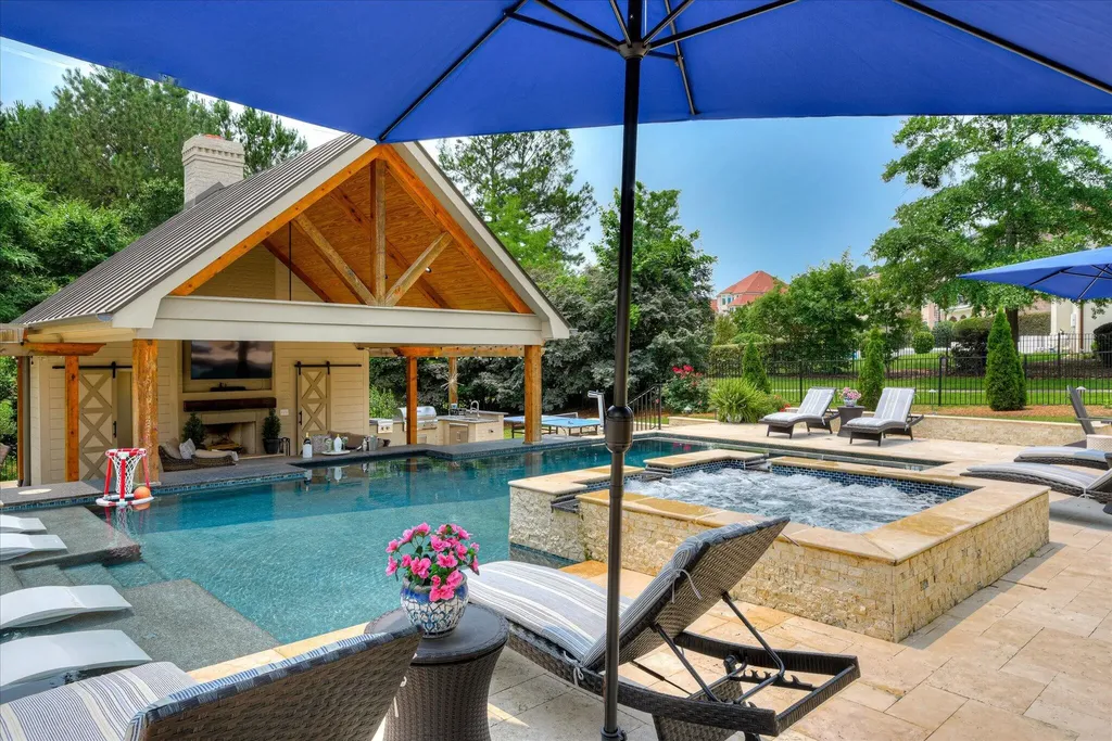 612 Emerald Crossing Evans GA 30809