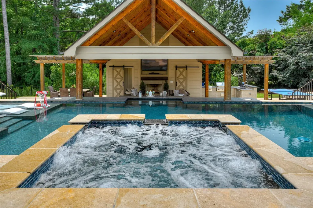 612 Emerald Crossing Evans GA 30809