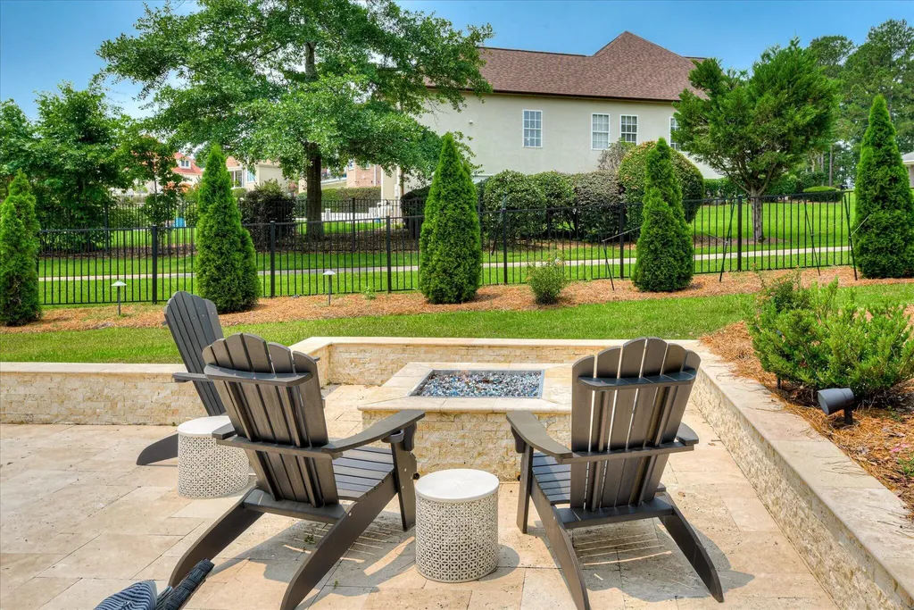612 Emerald Crossing Evans GA 30809