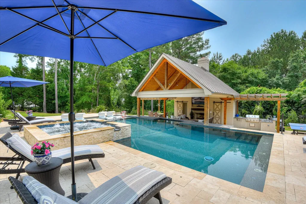 612 Emerald Crossing Evans GA 30809