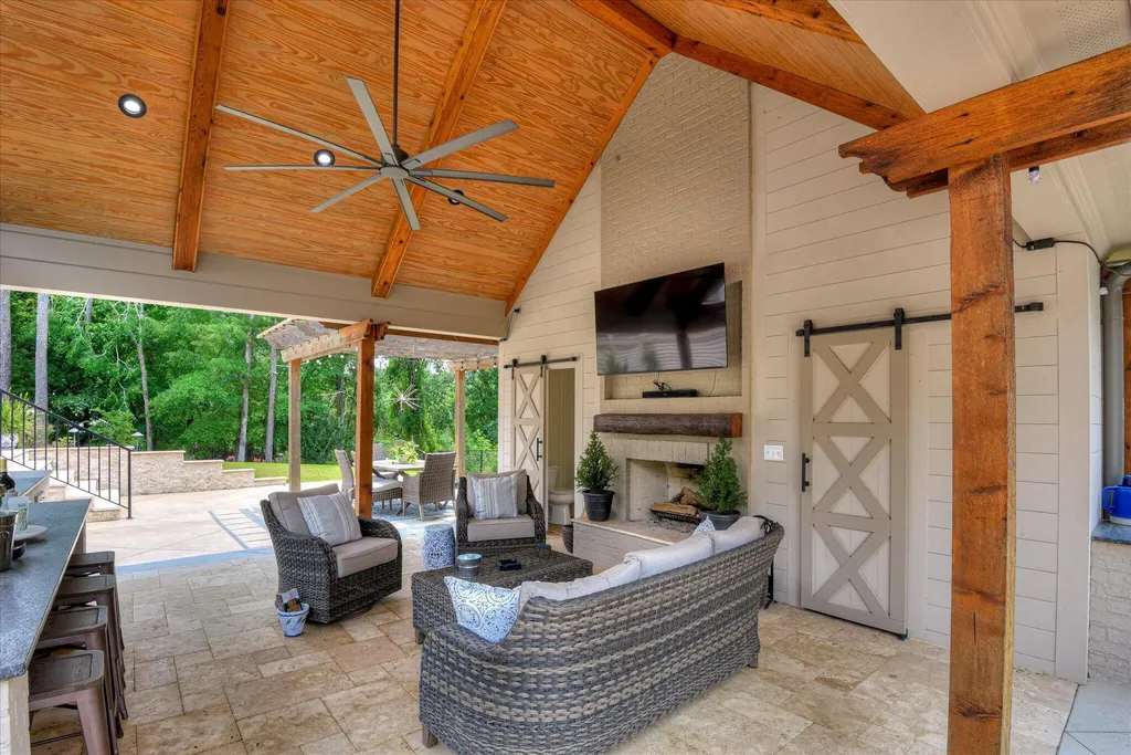 612 Emerald Crossing Evans GA 30809