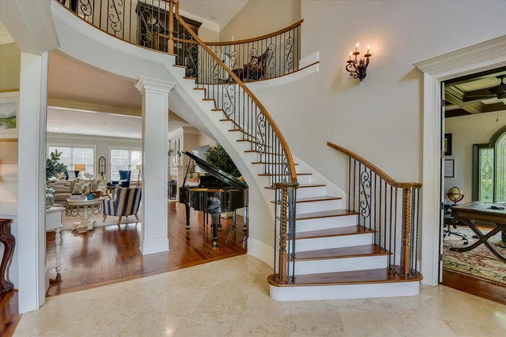 612 Emerald Crossing Evans GA 30809