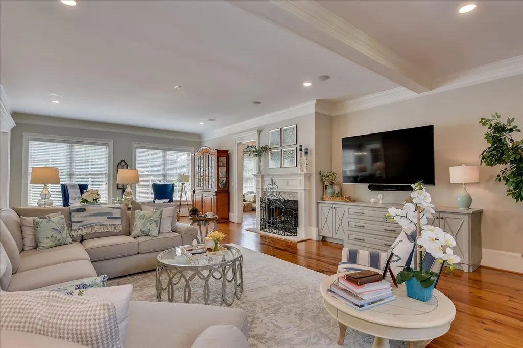 612 Emerald Crossing Evans GA 30809