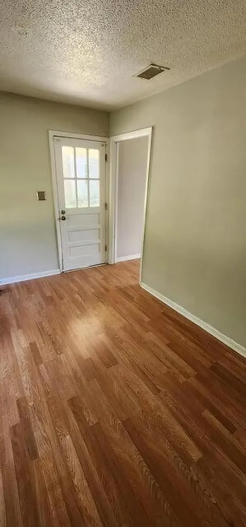 3106 Truxton Road Augusta GA 30906
