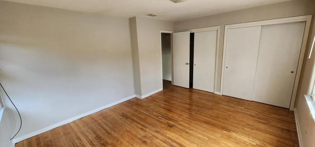 3106 Truxton Road Augusta GA 30906