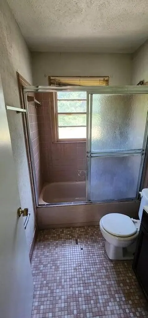 3106 Truxton Road Augusta GA 30906