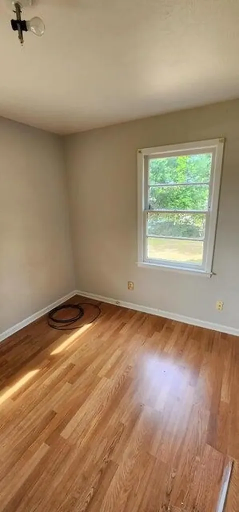 3106 Truxton Road Augusta GA 30906