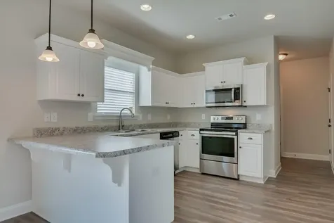 384 Mill Stone Lane North Augusta SC 29860