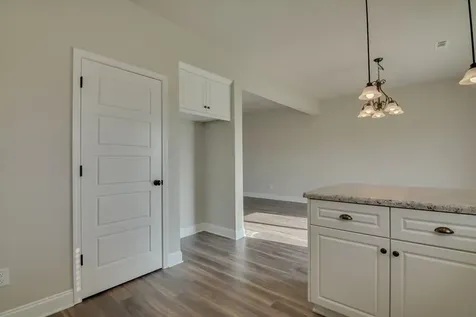 384 Mill Stone Lane North Augusta SC 29860