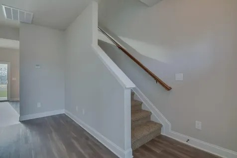 384 Mill Stone Lane North Augusta SC 29860