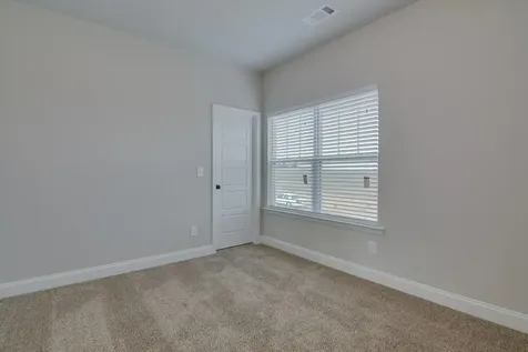 384 Mill Stone Lane North Augusta SC 29860