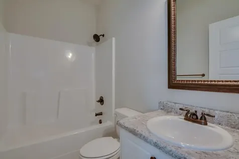 384 Mill Stone Lane North Augusta SC 29860