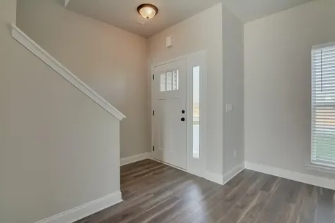 384 Mill Stone Lane North Augusta SC 29860