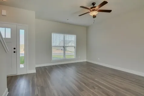 384 Mill Stone Lane North Augusta SC 29860