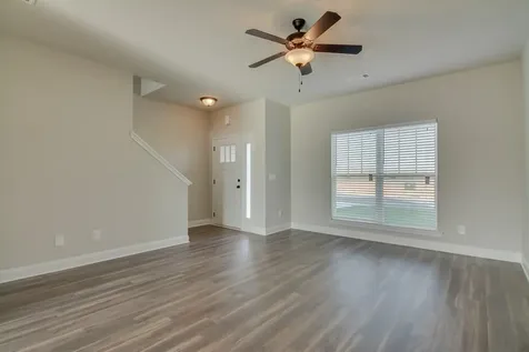384 Mill Stone Lane North Augusta SC 29860