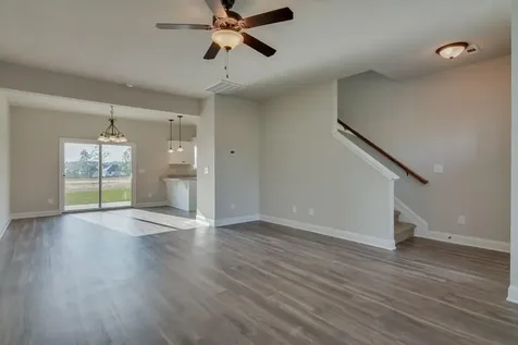 384 Mill Stone Lane North Augusta SC 29860