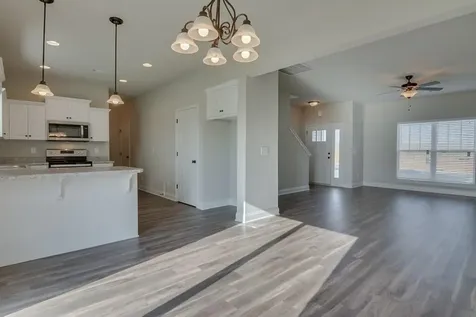 384 Mill Stone Lane North Augusta SC 29860