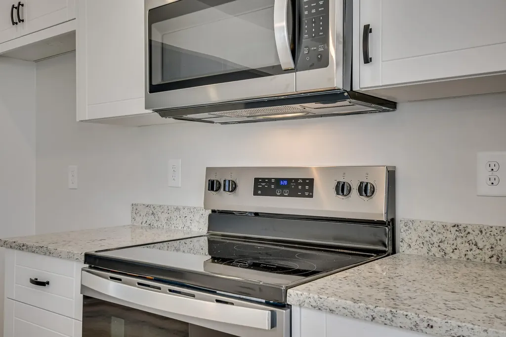 125 Willow Oak Circle Thomson GA 30824