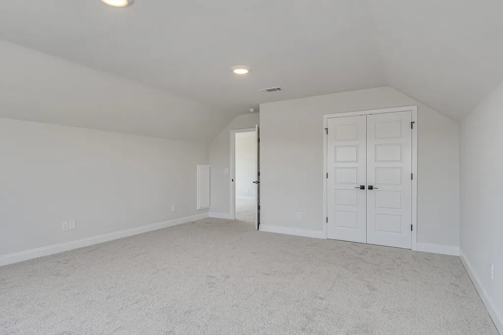 125 Willow Oak Circle Thomson GA 30824