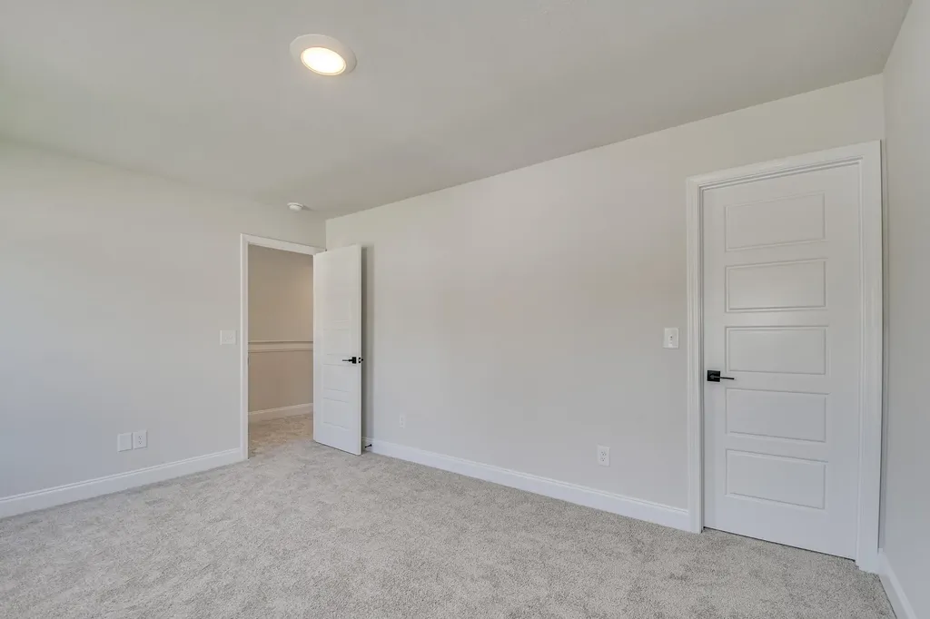 125 Willow Oak Circle Thomson GA 30824
