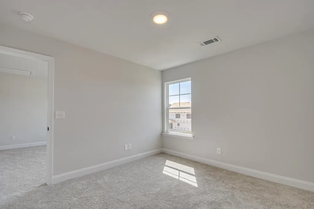 125 Willow Oak Circle Thomson GA 30824