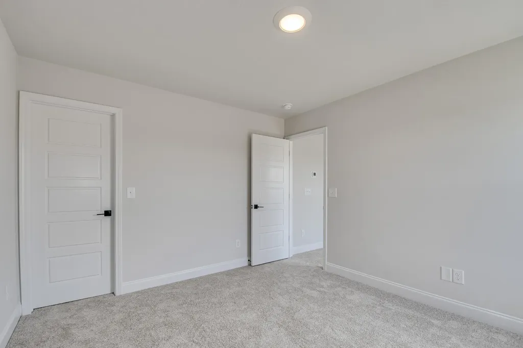 125 Willow Oak Circle Thomson GA 30824