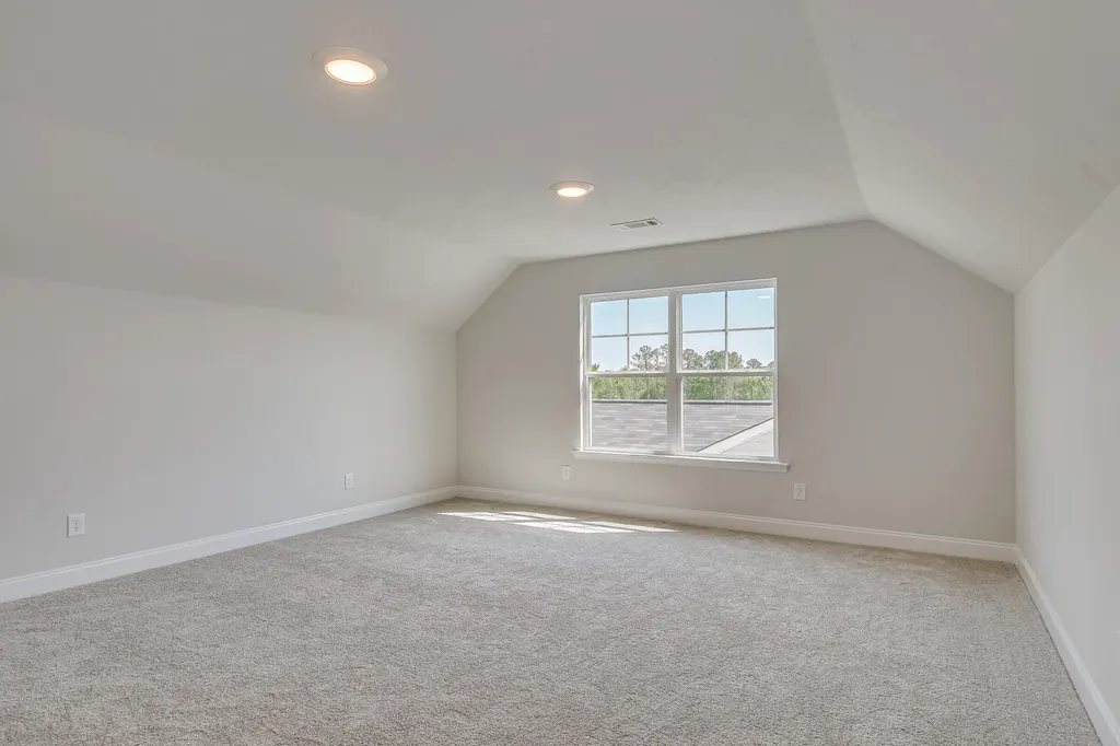 125 Willow Oak Circle Thomson GA 30824