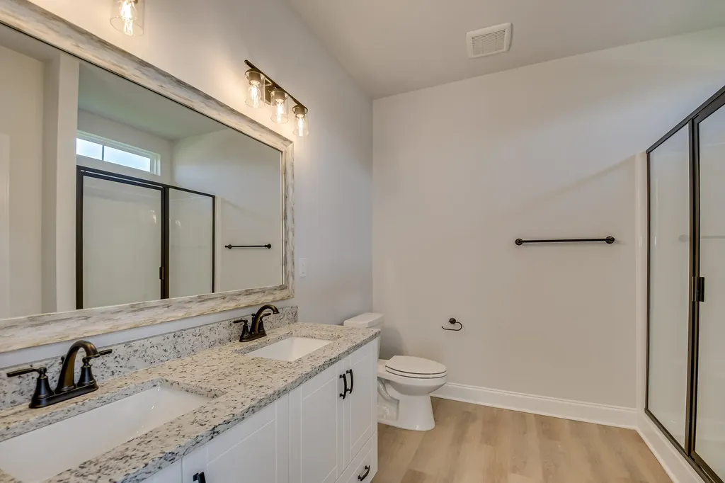 125 Willow Oak Circle Thomson GA 30824
