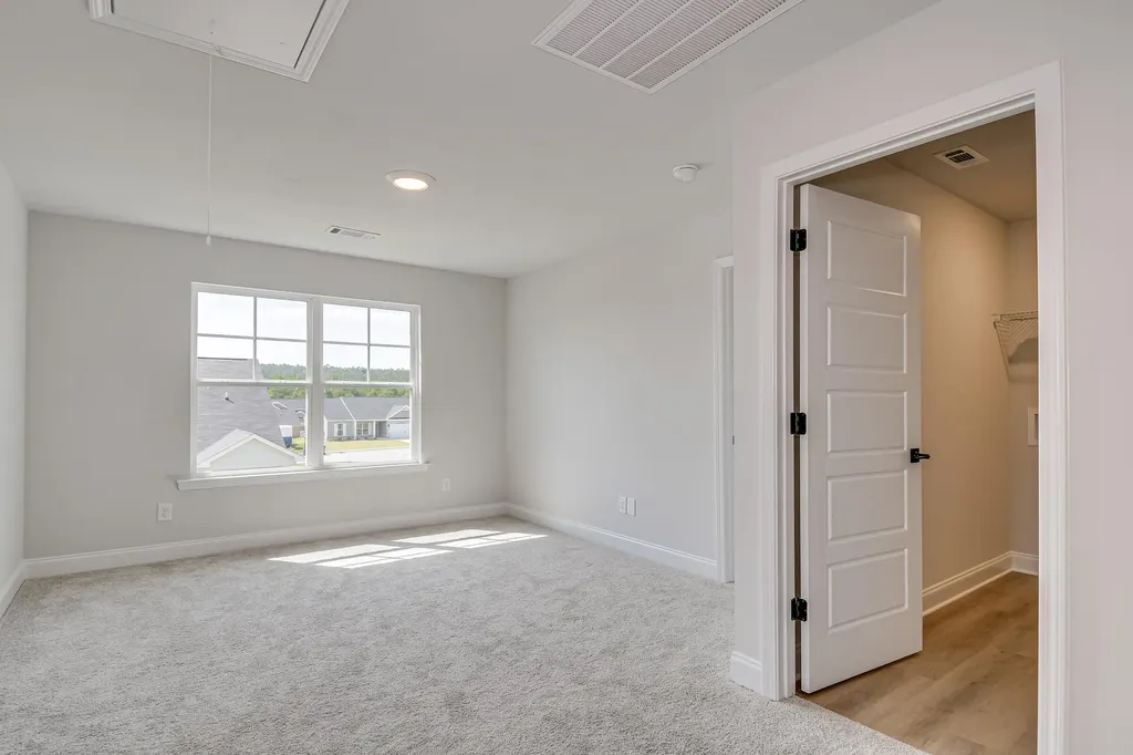 125 Willow Oak Circle Thomson GA 30824