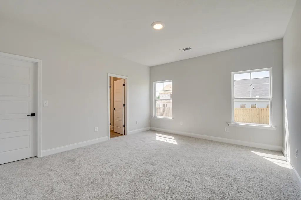 125 Willow Oak Circle Thomson GA 30824