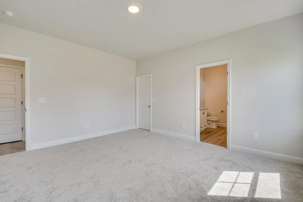 125 Willow Oak Circle Thomson GA 30824